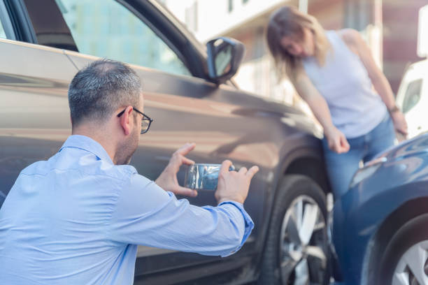 Auto insurance coverage in Trafford, Trafford, PA